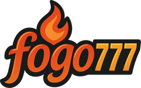 fogo777